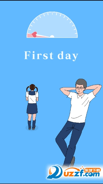 �󰮴���ս���ν�ͼ