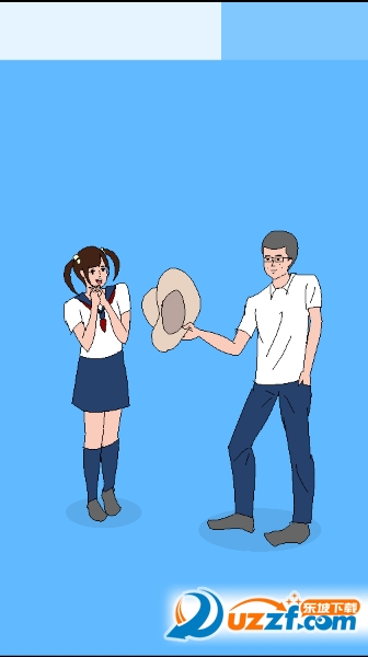 �󰮴���ս���ν�ͼ