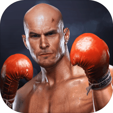 Boxing Fight - Real Fist(ȭԿ׿)5.1 ׿ʽ