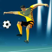 king Of Soccer(֮·Ϸ)1.0.8.2 ׿
