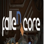 FallenCore Ӣⰲװ1.0 
