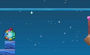 ������Ϸ��ȫ