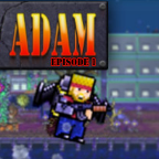 ԭǵ(Atomic Adam)3dmⰲװӲ̰