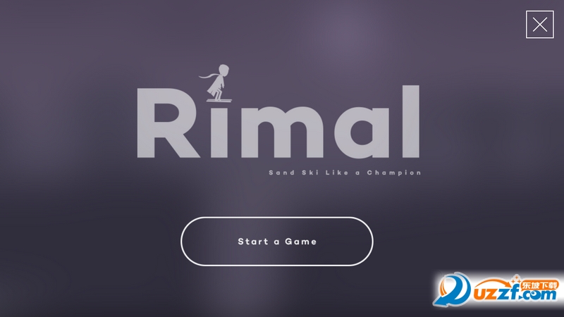 Rimalðνͼ