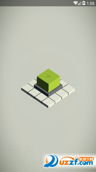 �շ�puzzle blocks��ͼ