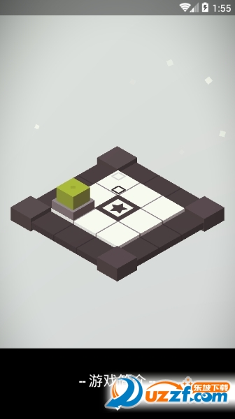 �շ�puzzle blocks��ͼ