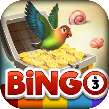Bingo Quest(ѰõƸ)1.33 ׿ֻ