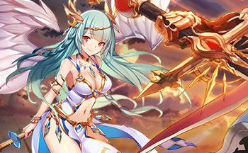 ����ħ���������Ϸ