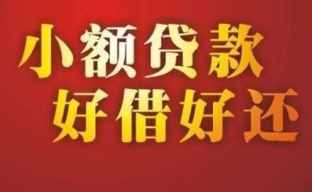 û����·������