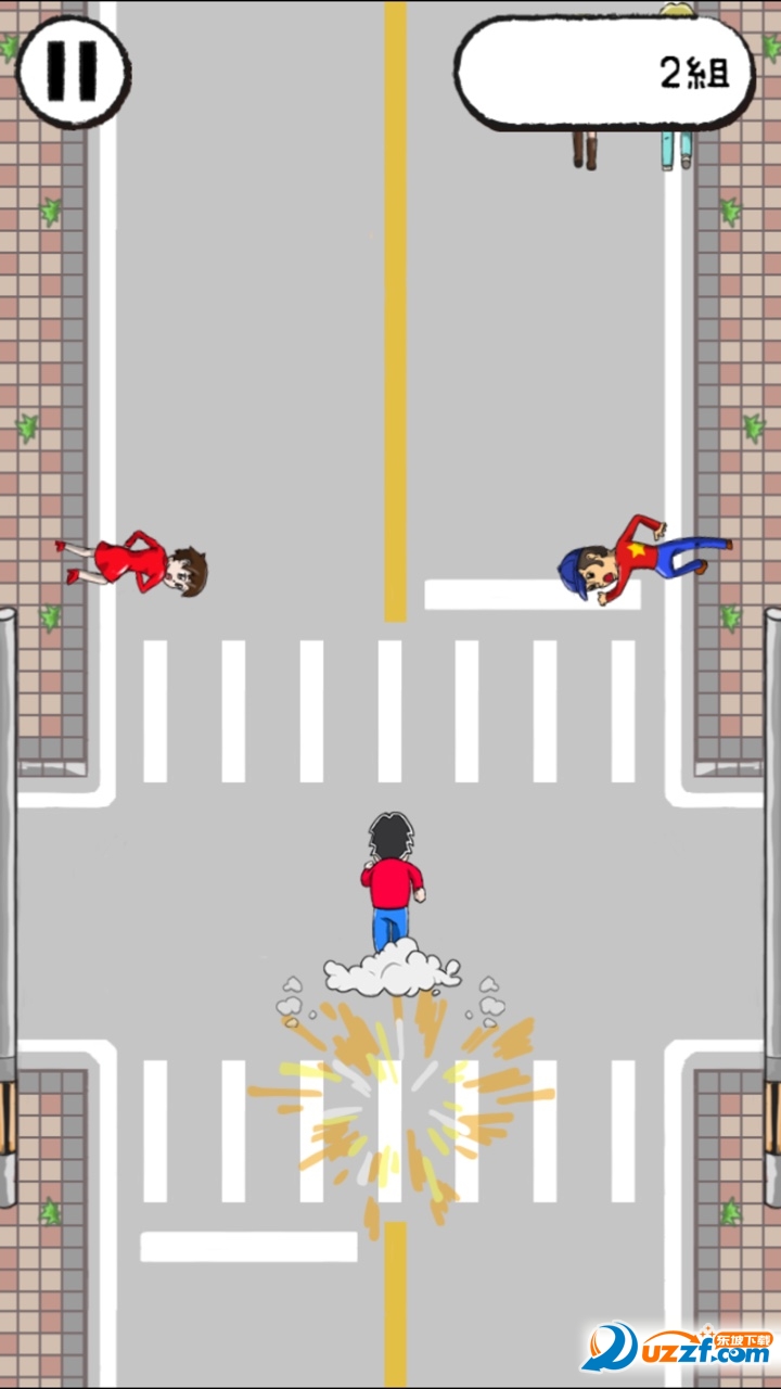 ������run���İ�(������)��ͼ