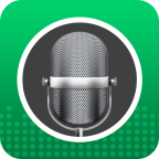 魔法变音app下载安装|手机魔法变音器软件2.0