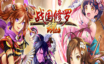 ս�����޻�