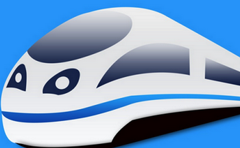 �������л�Ʊ������