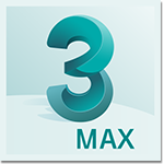 Autodesk 3ds Max 2015官方破解版64位【附注��C及安�b教程】