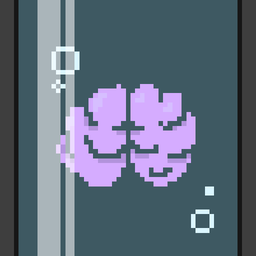 ֿ��MyLove1.0 ��׿��