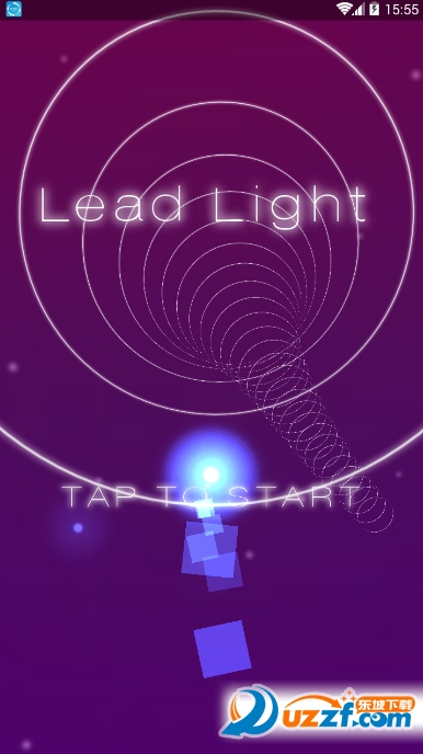 LeadLight(ָ֮)ͼ