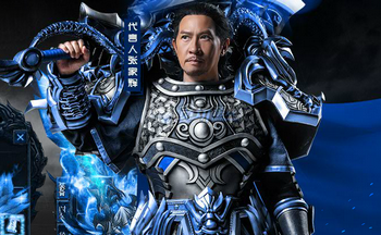 ̰����������