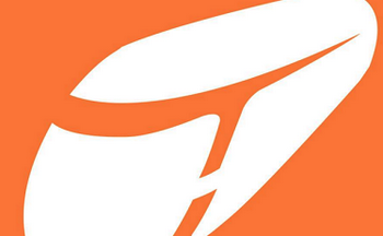 �������ѻ�Ʊ������