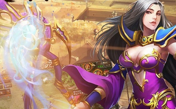 װ�����Խ��׵���Ϸ