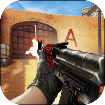 Counter Strike Terrorist Shooting(ֲ)2.1.0 ׿°