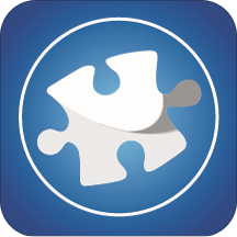 专技天下app手机版