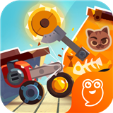 ���Ǵ���ս����1.11.1 �������°�