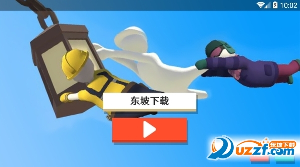 ����һ��Ϳ�ش��Ҷ����ν�ͼ
