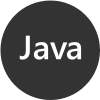 Javaһ1.0 ɫ