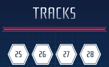 �������汾�ϼ�