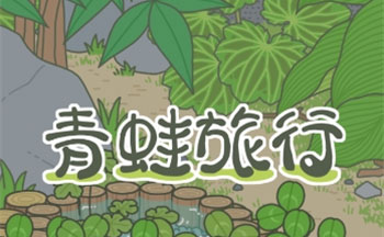 ȥ��������