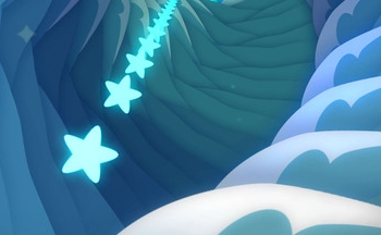 类似飞越仙境的游戏_类似飞越仙境的手机游戏