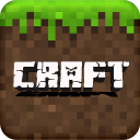 Live Craft(ѴϷֻ)1.3.0 ׿İ