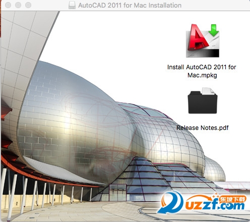 autocad 2011 macʽ؈D0