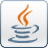 Java SE Development Kit 9װ9.0.4 ٷ桾64λ