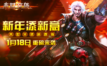 ĩ��ͻϮ����