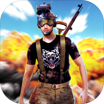 Battle Shoot Survival1.0.1 ׿°