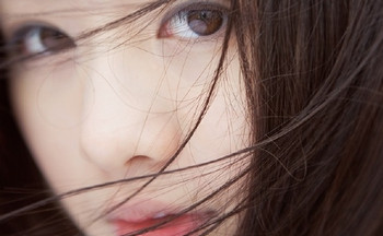 类似黑猫宝盒的软件