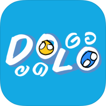 DOLO1.0 ׿°
