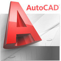 AutoCAD Plant 3D 2014İ桾̳ע