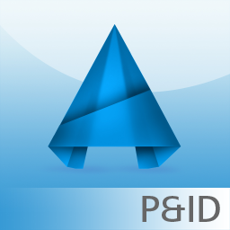 AutoCAD P&ID 2016ٷ桾ע