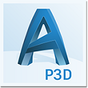 AutoCAD Plant 3D 2015ƽ桾ע