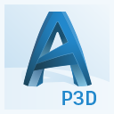AutoCAD P&ID 2018¹ٷ
