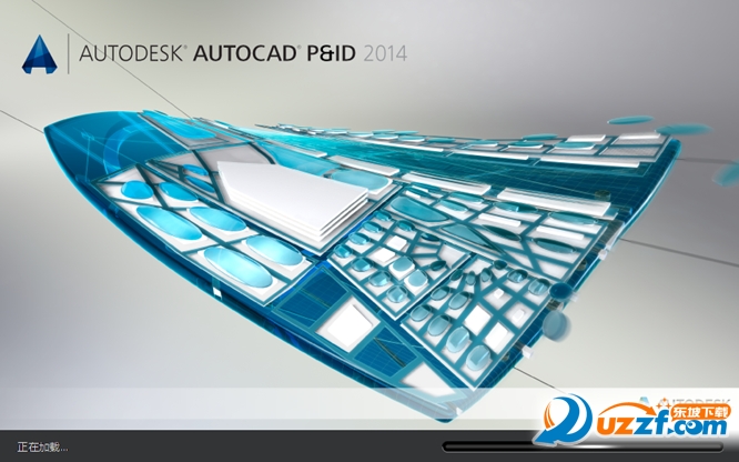 AutoCAD P&id 2014 ļͼ0
