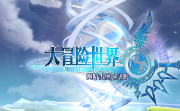 ��ð����������