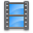 Agisoft PhotoScan Professional1.3.3 ɫרҵ