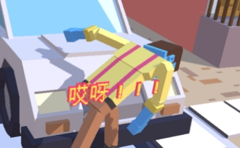 ���ƽ�ʬ��������Ϸ