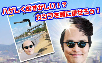 日本魔性游戏大全