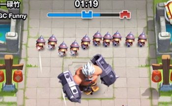 ����С���������Ϸ