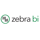 EXCELͼ(ZebraBI)2.1.6 ٷ°