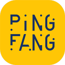 Ping2 app